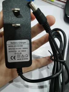 Gậy Giao Thông Tín Hiệu Dùi Cui Đèn LED Nhấp Nháy An Toàn Chạy Bằng Pin - Product Image 6