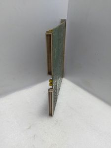 Unidad de entrada analógica DSAI145-Garantía de un año DSAI145 - Product Image 4