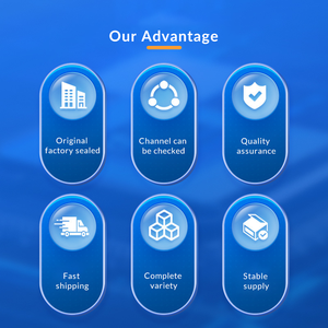 STM32F103VET6 STM32F103VET6ใหม่ของแท้แขน LQFP-144 32bit CortexM3ไมโครคอนโทรลเลอร์ MCU STM32F103VET6TR - Product Image 4