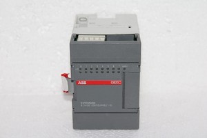 Nuovo e originale Plc 1 sbp260132r1001 08 xcb03 digitale configurabile IO estensione unità PLC Controller di programmazione - Product Image 4
