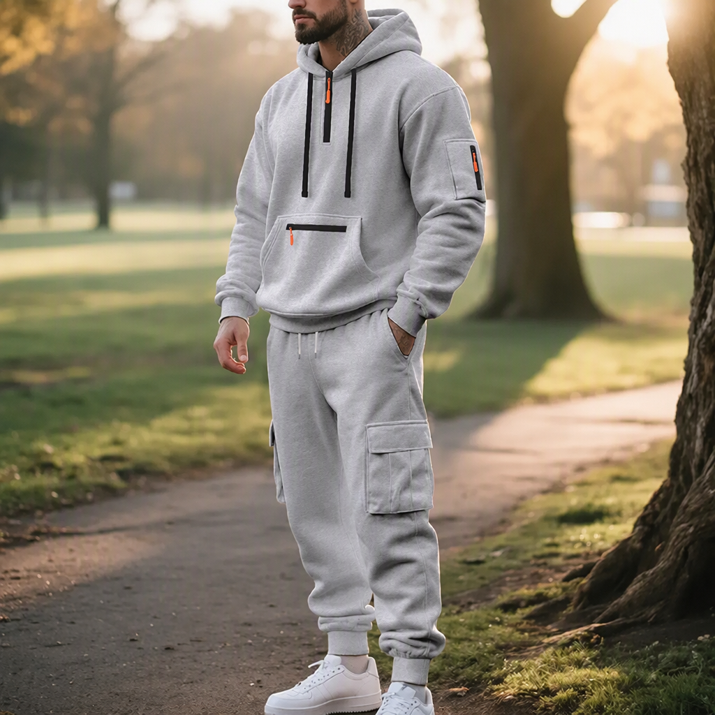 Blanco