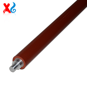 Thay Thế ir3300 áp lực Con lăn cho Canon ir2800 ir2200 ir3320 ir2200 2800 3300 3320 bộ phận máy photocopy thấp hơn <span class=keywords><strong>fuser</strong></span> con lăn - Product Image 3