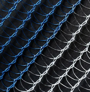 Factory Supply Anti-hail <strong>Net</strong> / Hail Protection <strong>Net</strong> / apple Tree Anti Hail - Product Image 5