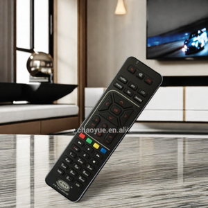 Popular Universal <strong>Remote</strong> Control 8 All Code <strong>Remote</strong> Tv China Code Rf Tv <strong>Remote</strong> Control