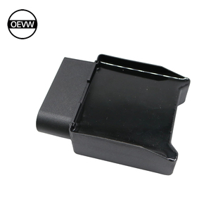 5qd906093a Brandstofpomp Regelmodule Voor Vw Lamando Bm 1 280T 330T 14-18 Bm2 280T 20-20 Magotan 0b3 280T 330T 380T 22-25 - Product Image 1