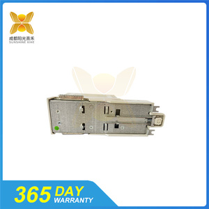 Modulo di interfaccia di comunicazione CI855 per la programmazione PLC - Product Image 6