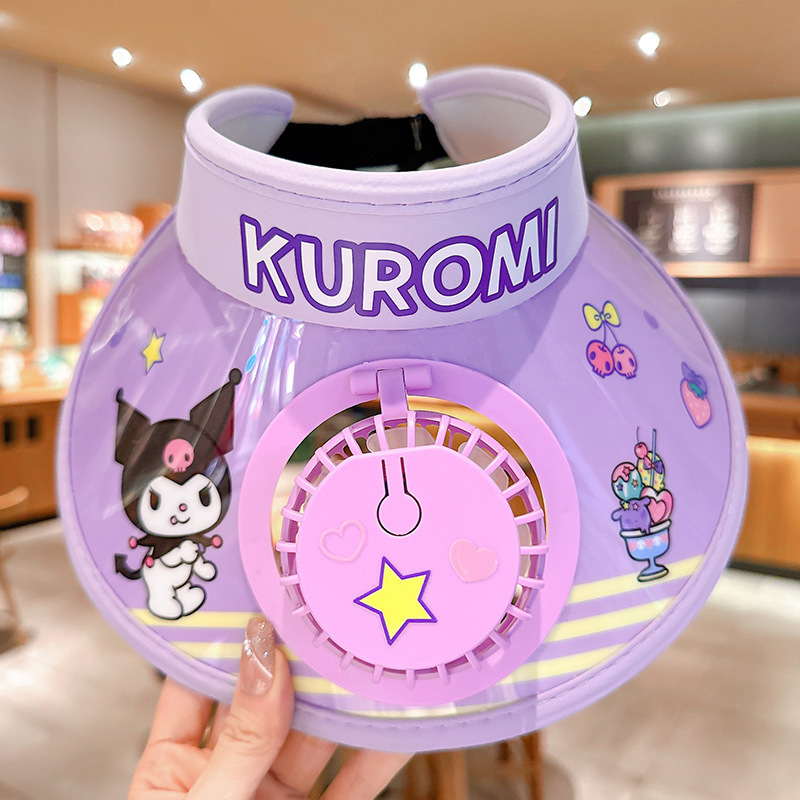 Púrpura