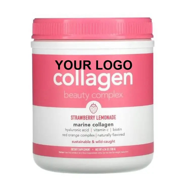 collagen drink japan made hot chocolate collagen whitening collagen eat