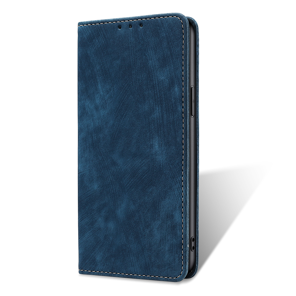 Blu