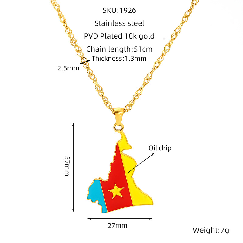 Zn1926g-cameroon