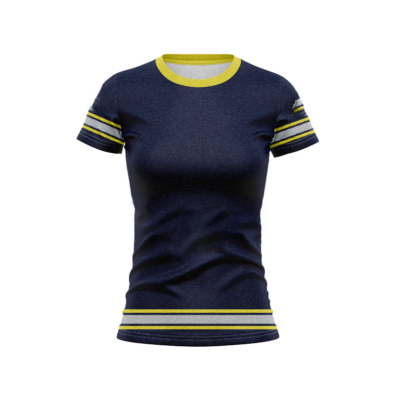 Style-09