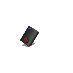 Kostenlose Installation Cat Tracker GPS Locator Mini SOS GPS Tracker Anti Jammer Anti Diebstahl GPS Auto Tracking Software - Product Image 1