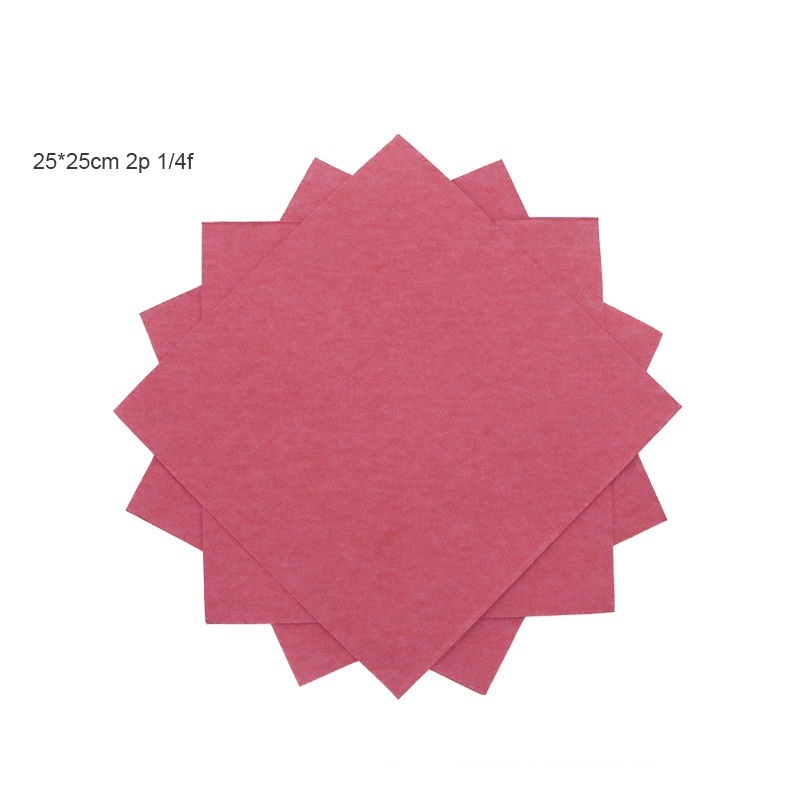 rose red
