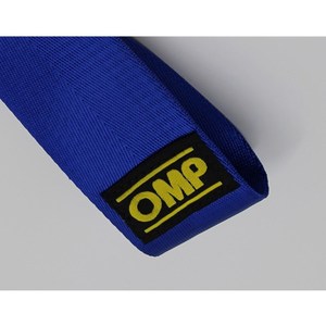 Cho <span class=keywords><strong>omp</strong></span> sửa đổi phổ Racing <span class=keywords><strong>Tow</strong></span> <span class=keywords><strong>Strap</strong></span> khẩn cấp công cụ Kit cho phía trước và phía sau Bumper kéo cho cạnh tranh xe phục hồi - Product Image 4