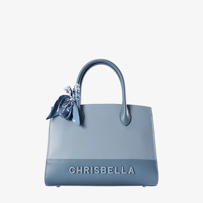 Susen CHRISBELLA 2023 New Arrival Designer Women Fashion Wholesale Luxury Bags Women Handbags Ladies And Purses