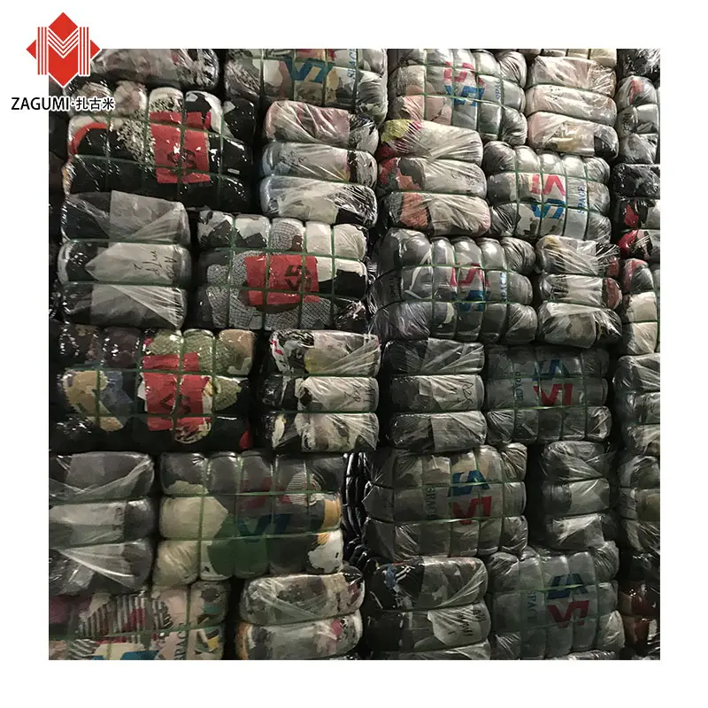 Onde comprar bales para thrift shop reino unido pacote de roupas utilizadas kct