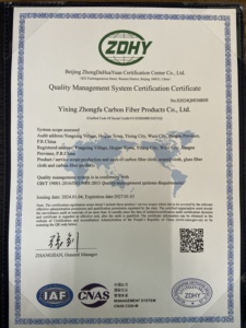 Nhà máy cung cấp than hoạt tính lọc phương tiện truyền thông lọc carbon CuộN mỏng Lọc phương tiện truyền thông sợi cảm thấy cho máy lọc nước giá thấp - Product Image 4