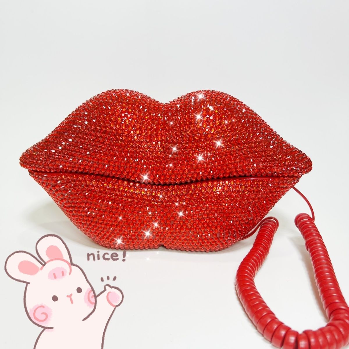 Rouge
