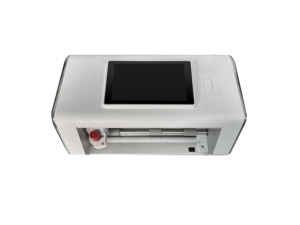 <strong>HD</strong> Screen Protector Cutting Machine Camera Film <strong>Cutter</strong> Portable Size Protector <strong>Cutter</strong> Cutting 196MM Film - Product Image 2