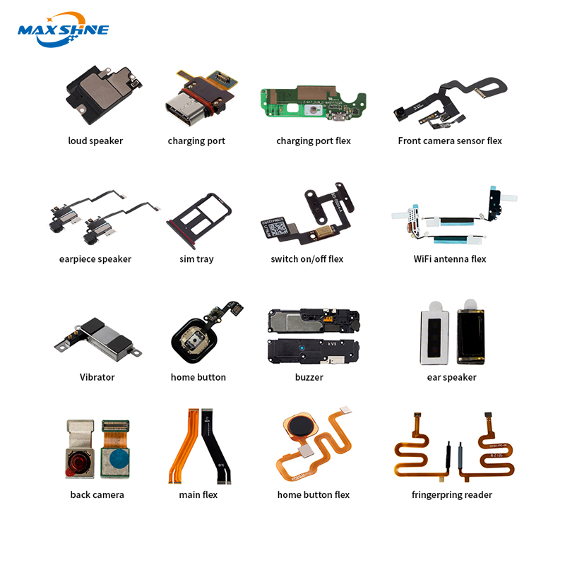 Pour Samsung a