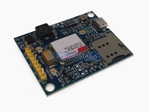 TP4056 1A lithium battery dedicated charging board charging module lithium battery chargerThis module uses a very mature chargin - Product Image 2