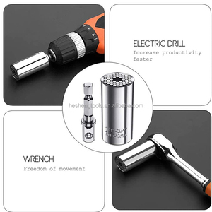 2 ocococuniversal ocench ench roroocococococororet et TI function eeit - Product Image 4