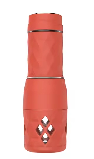 Rouge