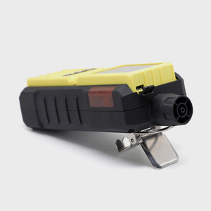 Boseanポンプnh3ポータブルガス検知器メタン漏れ検知器ガス検知器 - Product Image 4
