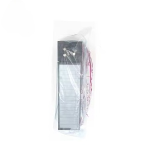 Nuevo Módulo de salida analógica A1S62DA original, voltaje/corriente de 2 canales - Product Image 4