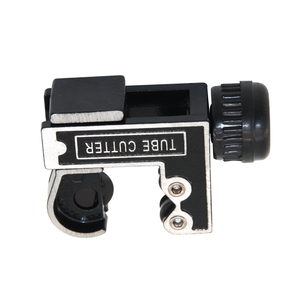 CT-174 3-28mm Hand Mini <strong>C</strong>-type Pipe Cutting Refrigeration Tool Small Tube <strong>Cutter</strong> - Product Image 4