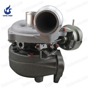 Renault Clio54399880080ターボ用自動車エンジン高品質BV39電動ターボキットK9Kターボチャージャー