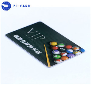 Identify Object TK4100 Bank Employee Id Card