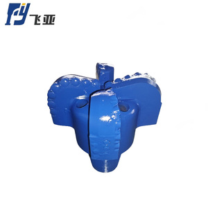 Factory Direct Supply Low Price High-<strong>quality</strong> PDC <strong>Bits</strong> Excellent <strong>Mining</strong> Tool