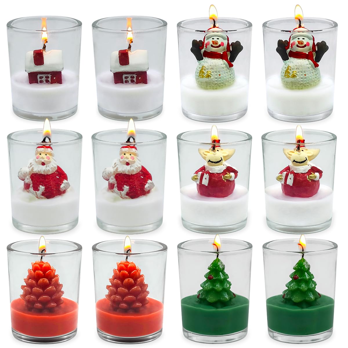 กำหนดเอง