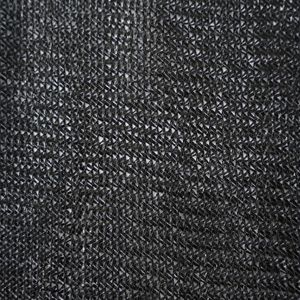 Tecido De Sombra Tecido Malha Sun Shade Net Agricultura Sombra Pano