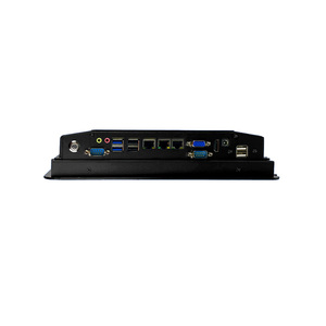 12.1 Inch Industrial Mini PC Capacitive Touch Screen Waterproof <strong>Android</strong> <strong>System</strong> VGA Display RJ45 Industrial <strong>Computer</strong> Accessory - Product Image 3