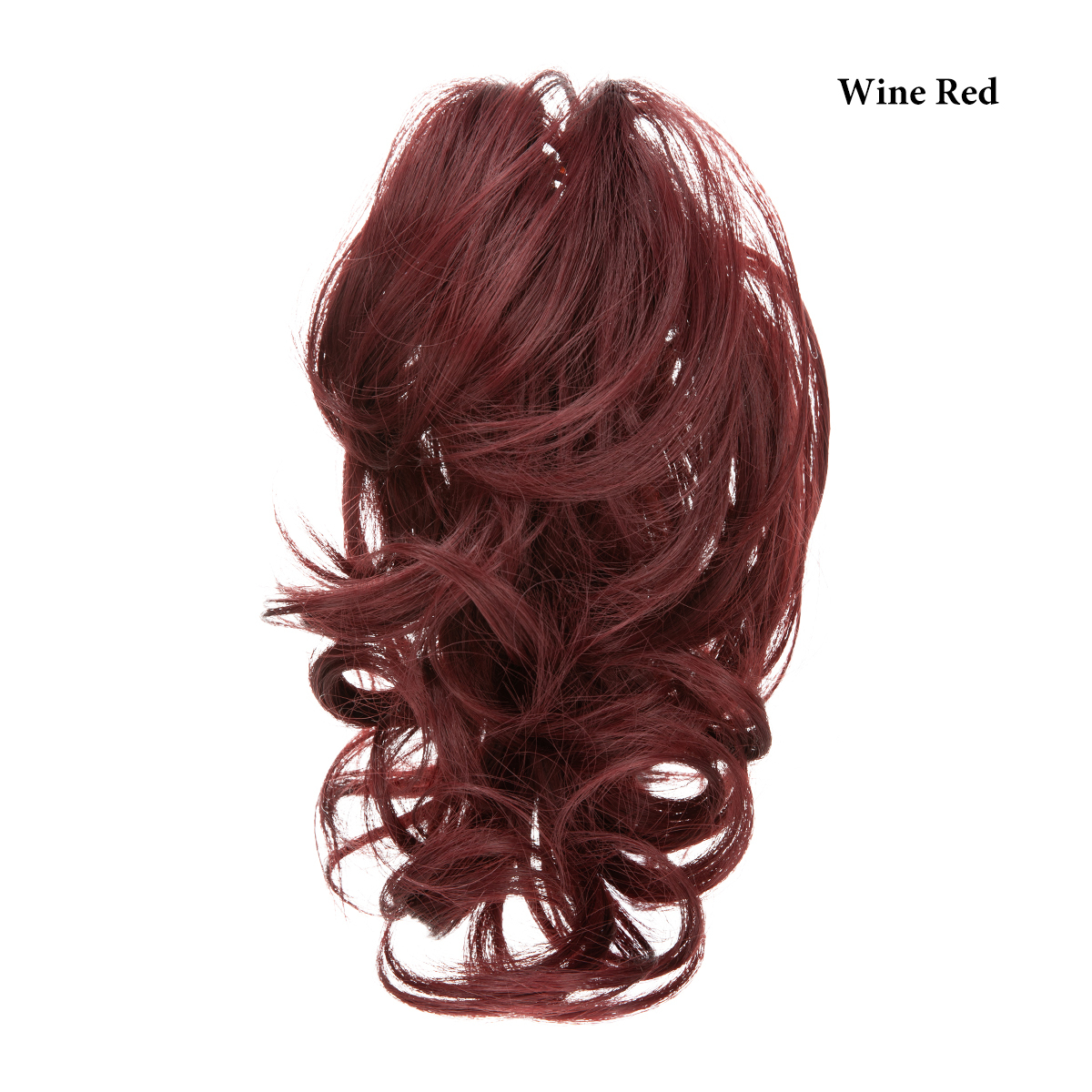 Vin rouge