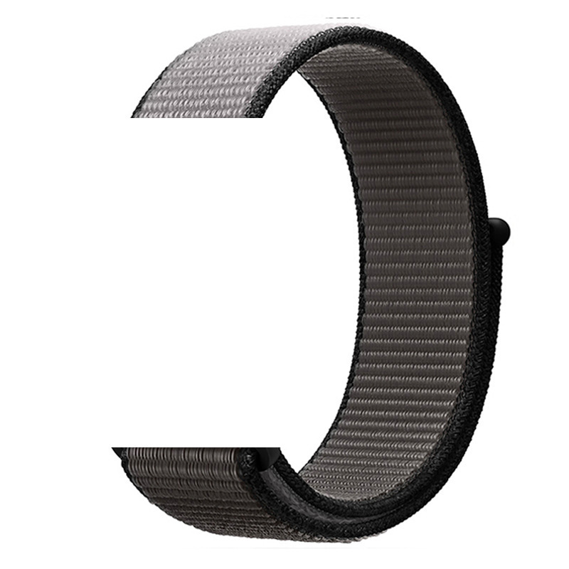 42/44/45 ancre gris-57