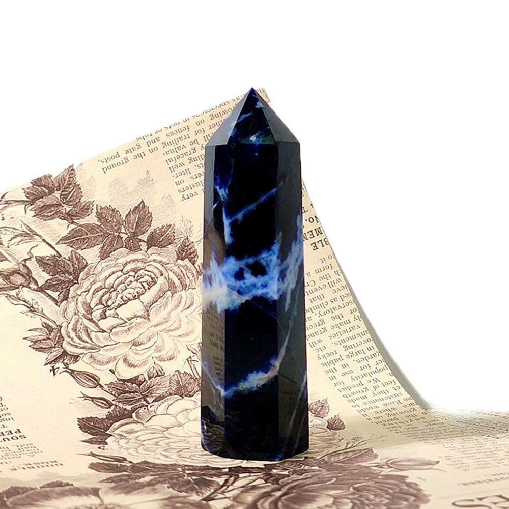 sodalite