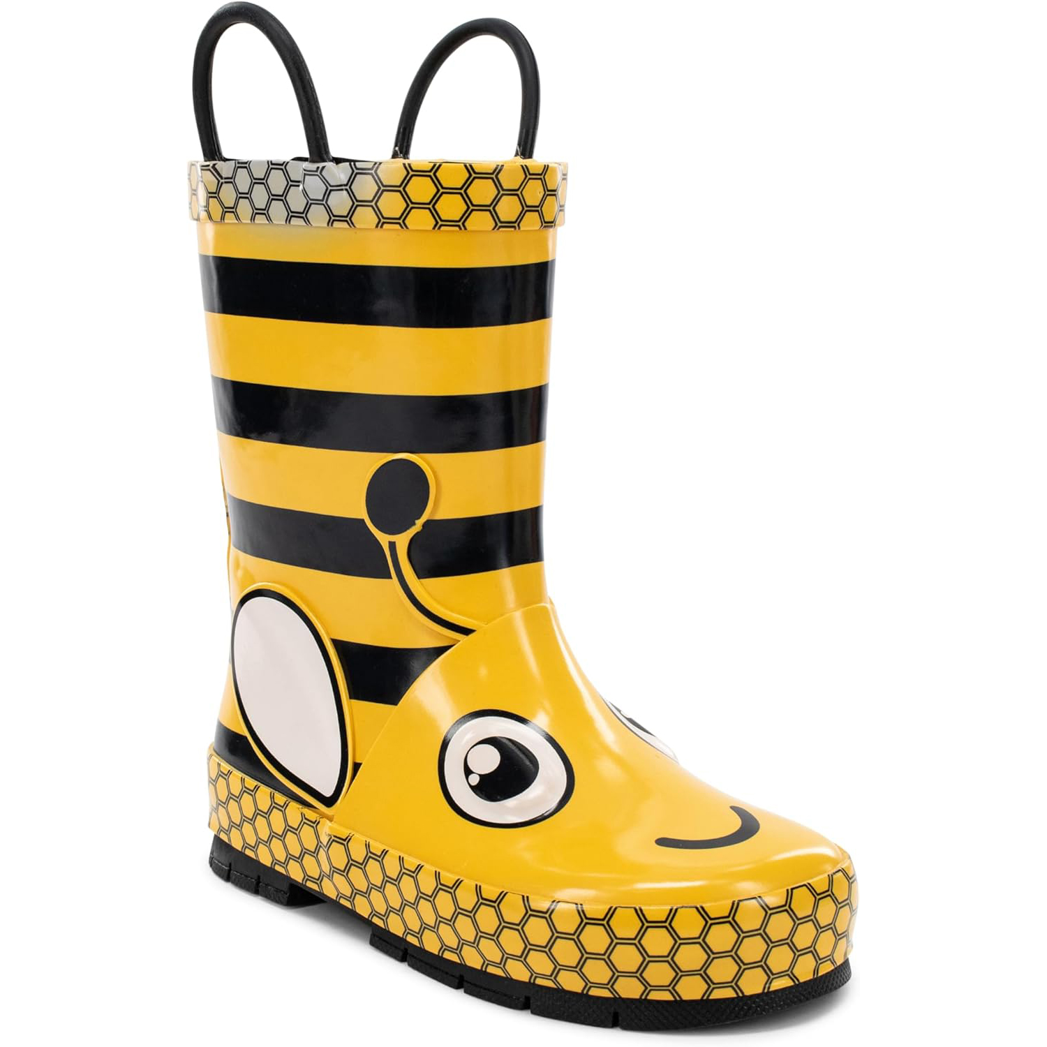 abeille