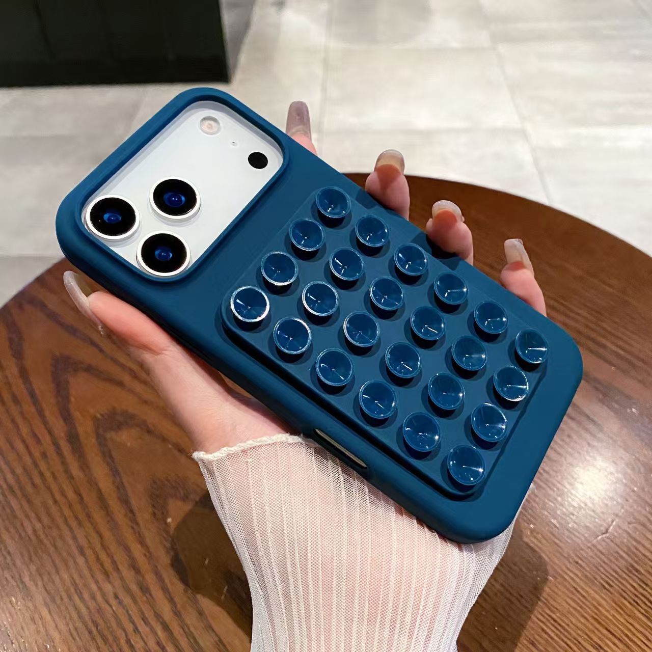 Bleu foncé1
