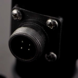 DFRobot風速センサー電圧タイプ (0-5V) Ardui-互換性のないモジュールセンサーIP65レベル - Product Image 4