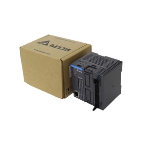 Delta como módulo de comunicación analógica, controlador PLC PAC y dedicado, 2, 1, 2, 2, 2, 1, 2, 2, 2, 2, 2, 2 - Product Image 3