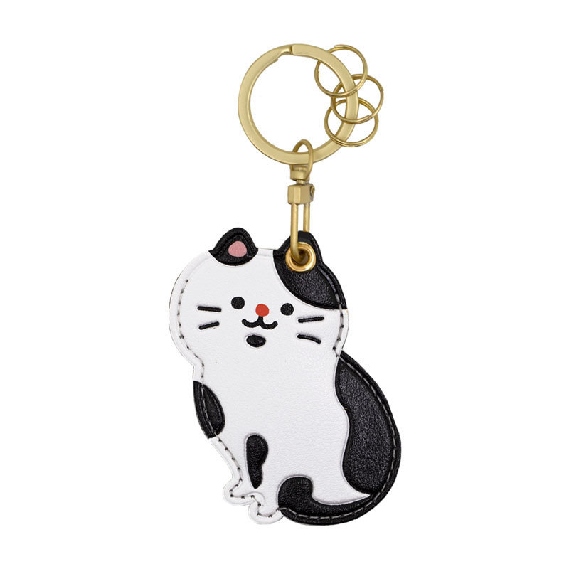 A9-gato vaca