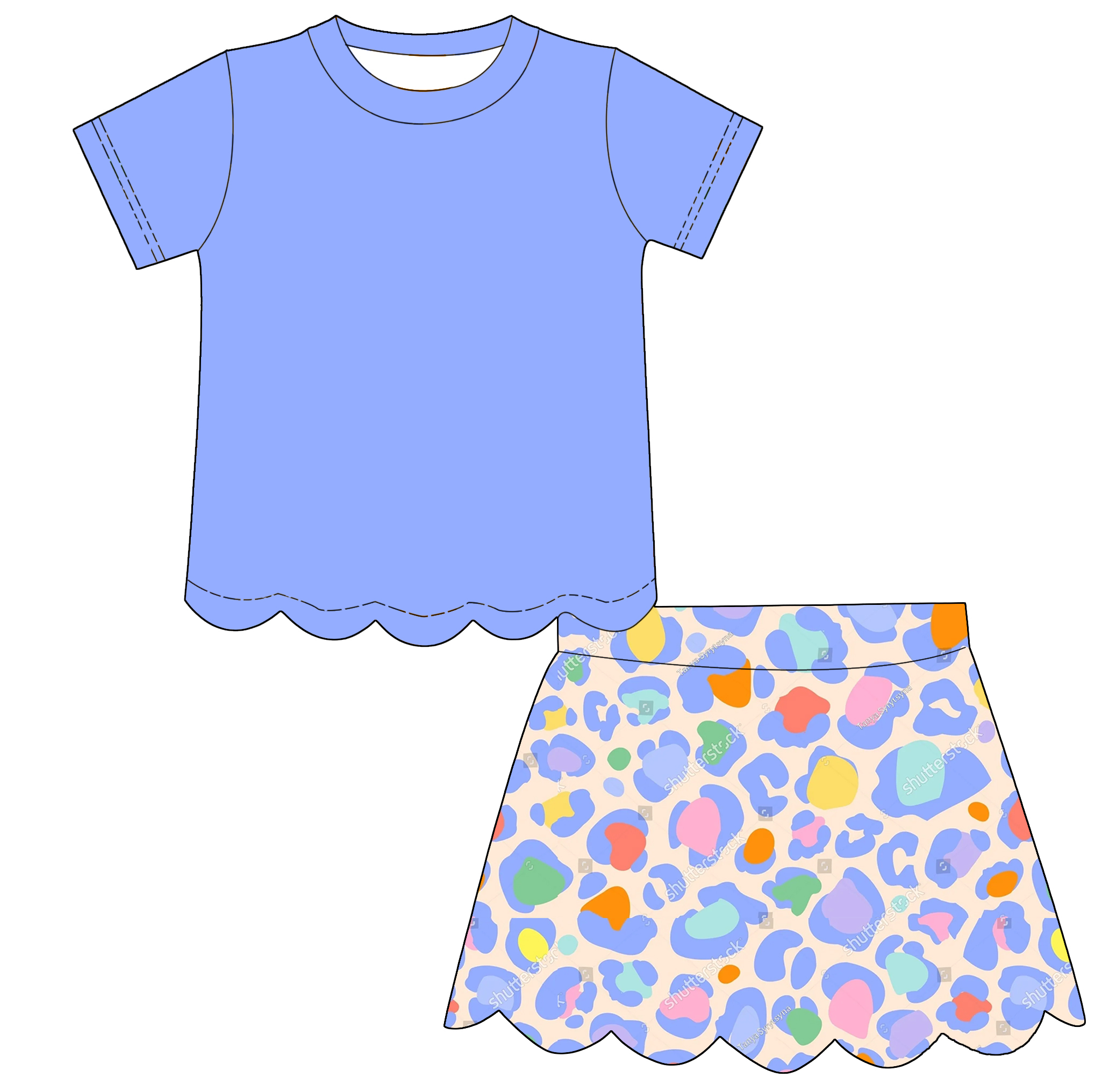 Style7