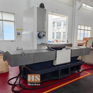 HMC630 Horizontal Machining <strong>Center</strong> 5axis Cnc Taiwan Cnc Horizontal Horizontal Machining <strong>Center</strong> Horizontal Machining <strong>Center</strong> - Product Image 6