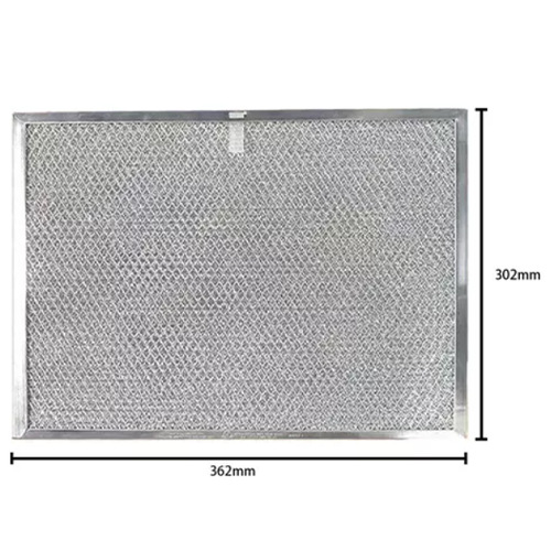 BPS1FA30 362x302 mm