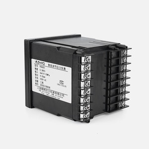 PD9001 Programmable <strong>PID</strong> Pressure <strong>Controller</strong> for Plastics, Printing and Dyeing, Textile and Other Industries - Product Image 3