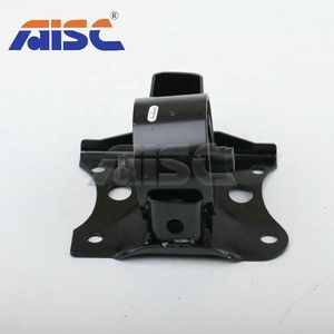 AISC otomobil parçaları motor bağlantı parçaları 11220-4M400 112204M400 NIssan SUNNY için N16 - Product Image 6