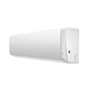 Wifi 12000BTU /1ton/1.5HP aquamind R410A bơm nhiệt điều hòa không khí mini chia treo tường điều hòa không khí - Product Image 4